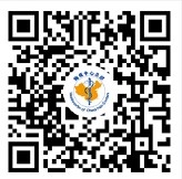 小程序二维码