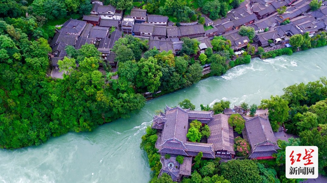 微信图片_20210622143705_r_watermarked