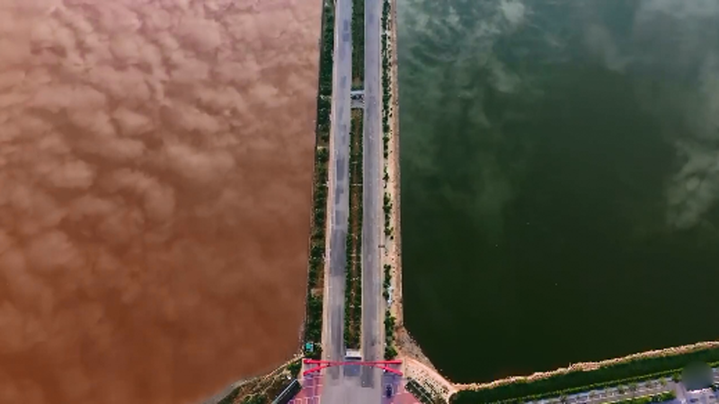 QQ截图20210622152719