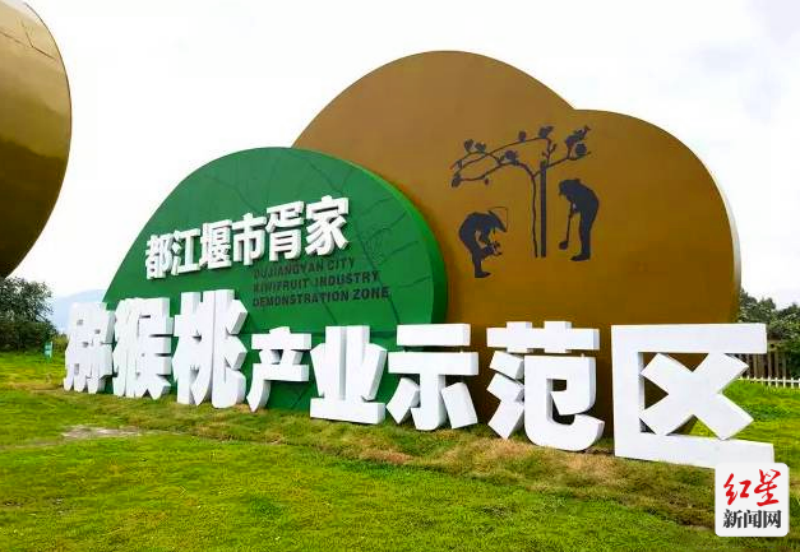 微信图片_20210623160541