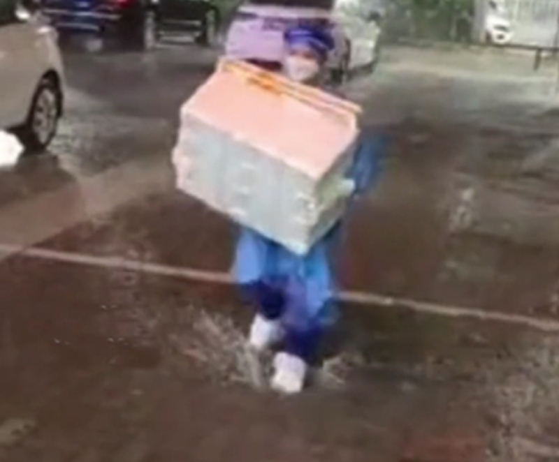 PC天下