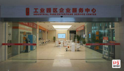 mmexport1625538367707