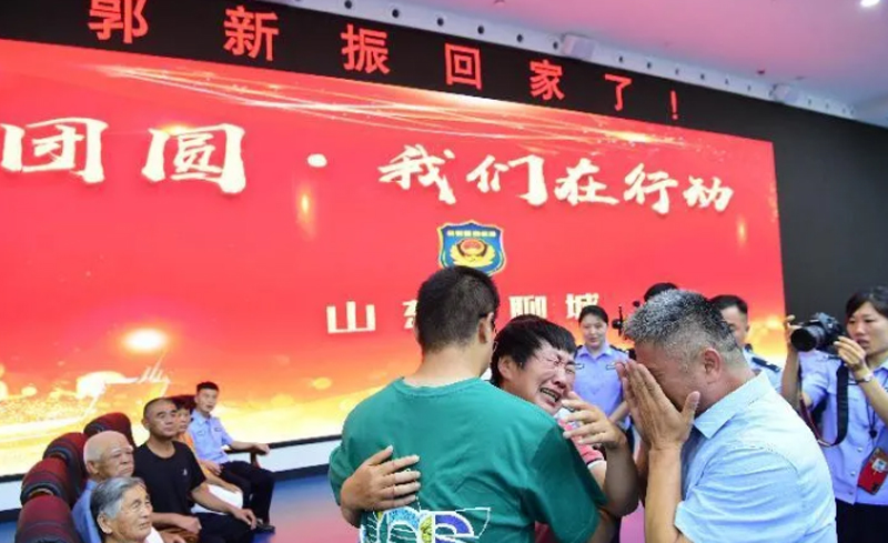 PC天下