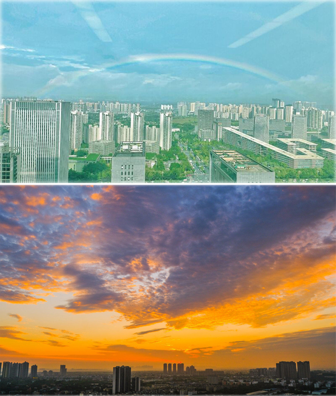 chengdu