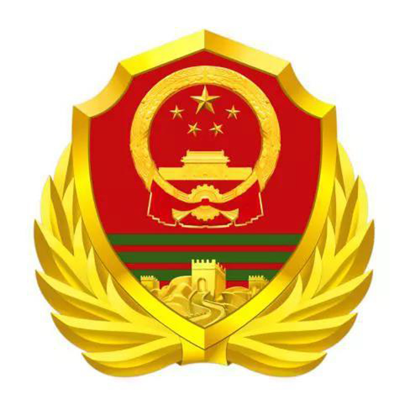 PC天下