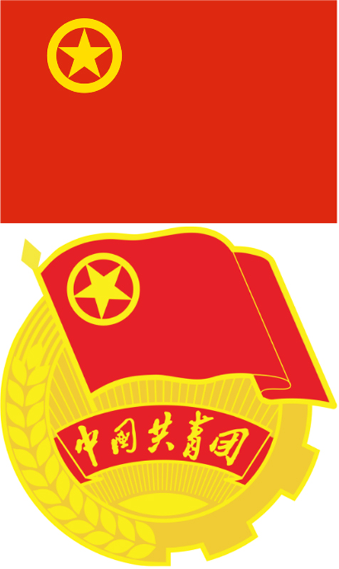 天下PC