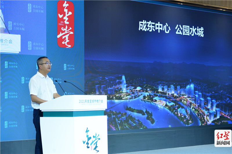 微信图片_20210820173330