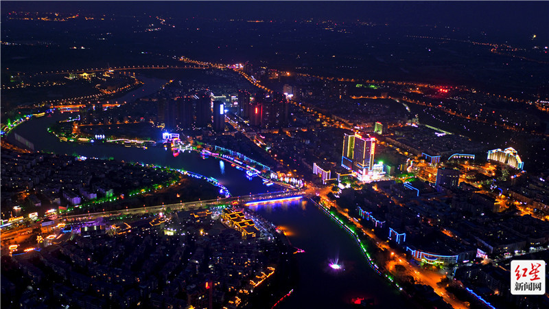 微信图片_20210820173411