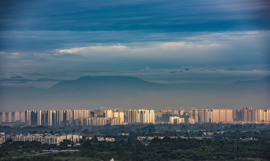 微信图片_20210823174018