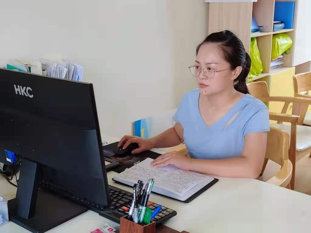 微信图片_20210824153414