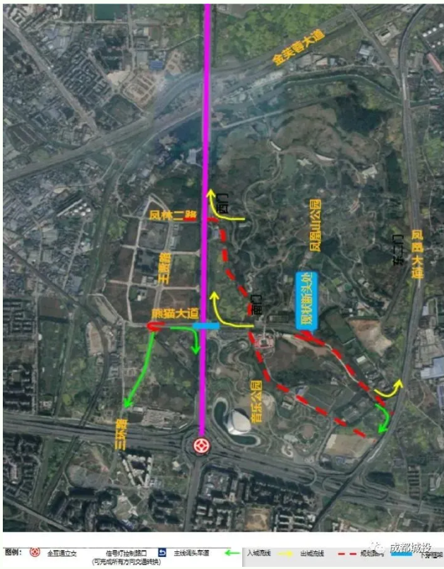 QQ截图20210827164734