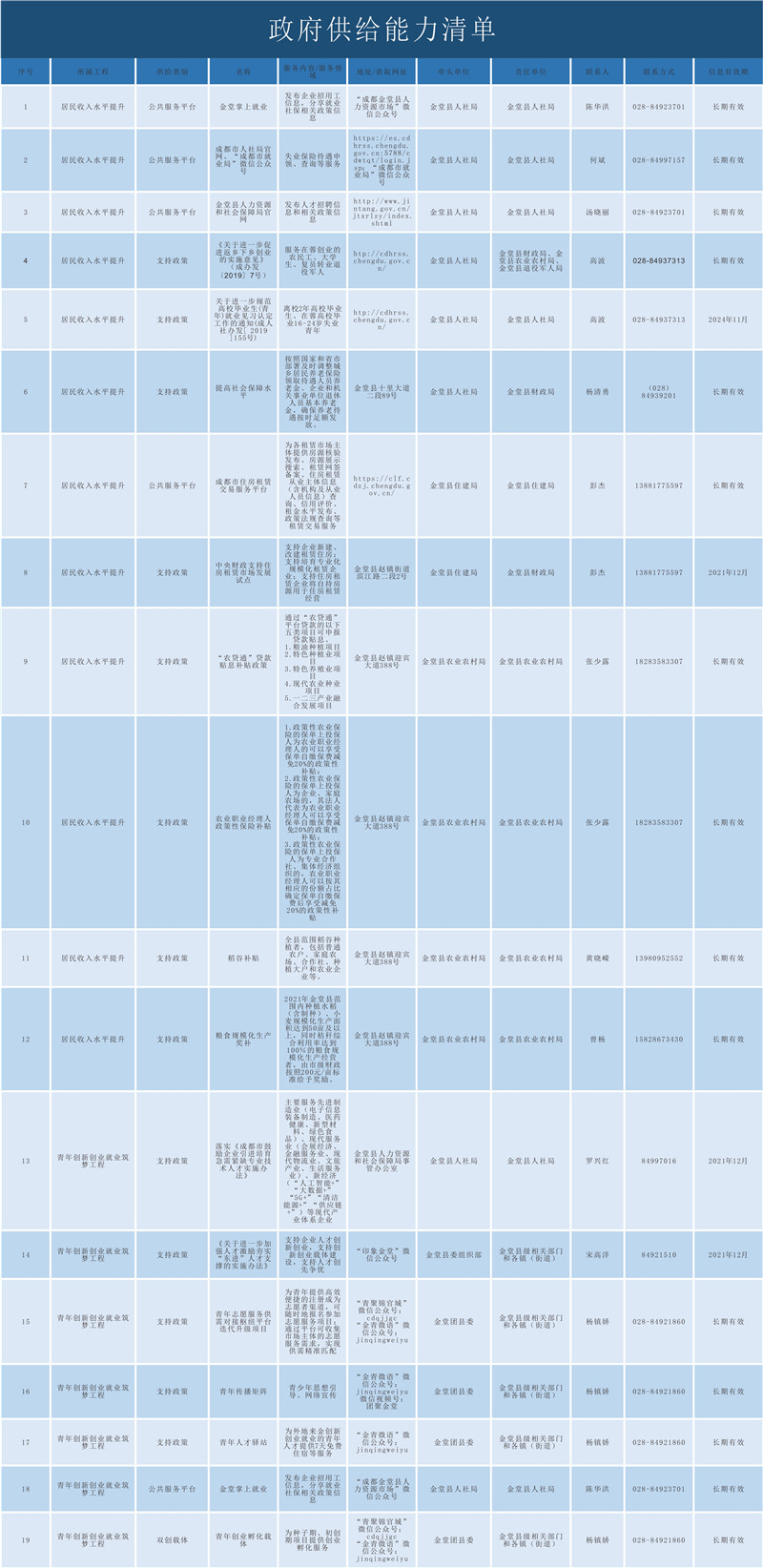 mmexport1630053291536