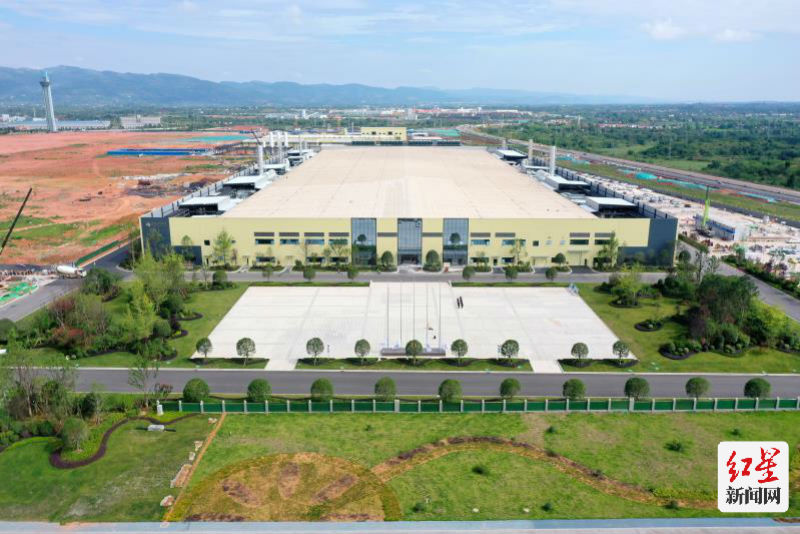 mmexport1630382768151