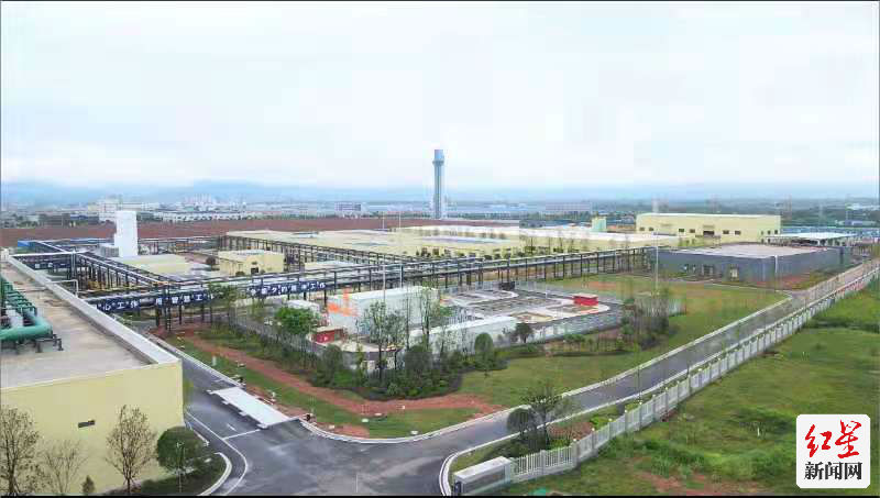 mmexport1630382774713