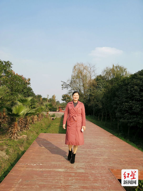马志惠