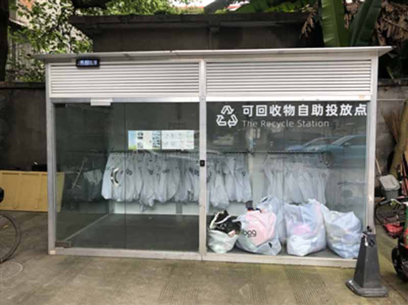 本地图