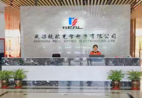 成都锐欧光学电子有限公司