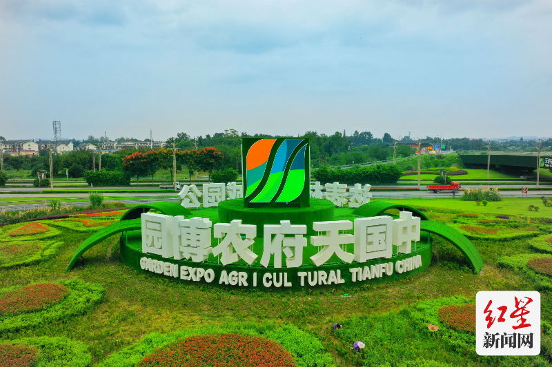 DJI_0814-01