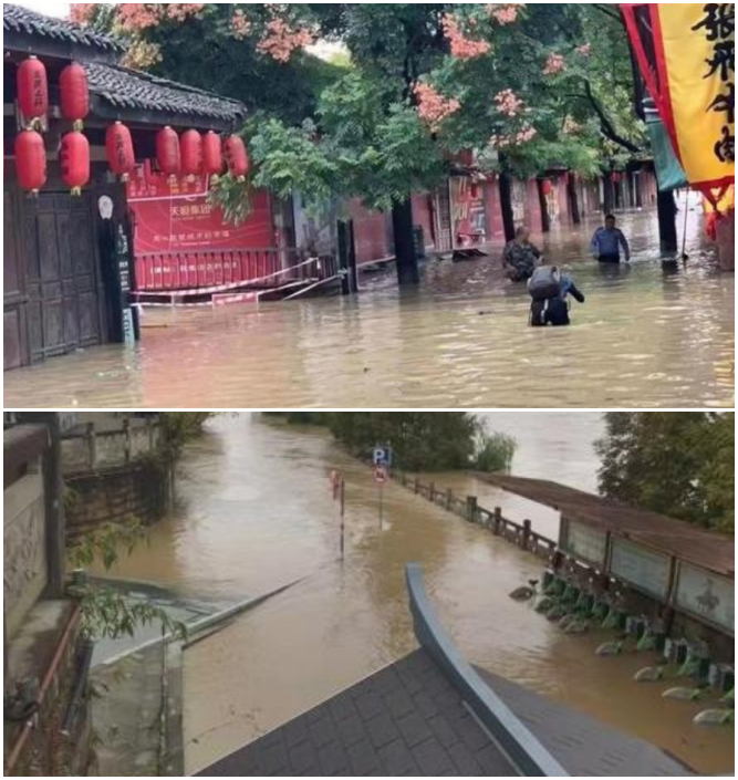 QQ图片20211006094928_副本