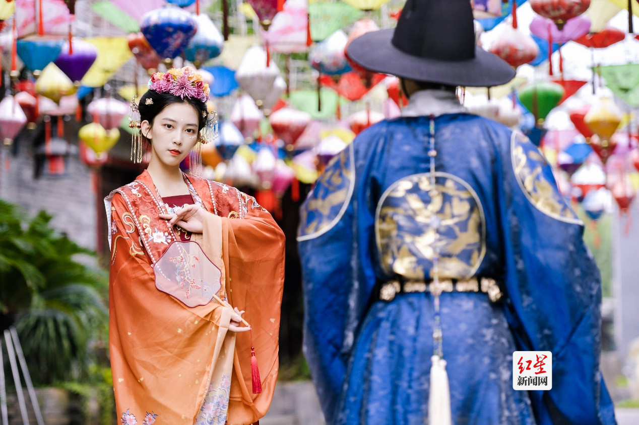 mmexport08a70984880b5151fae868485dce21ff_1634304891320_副本