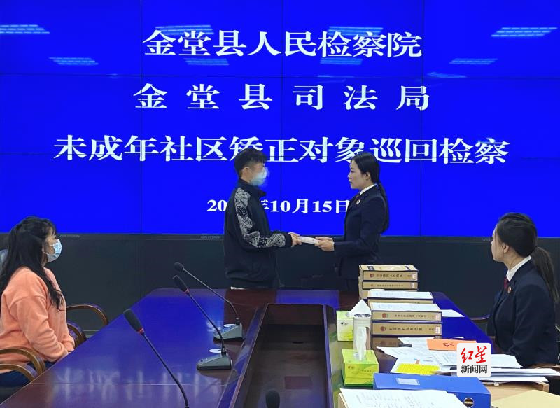 1_副本
