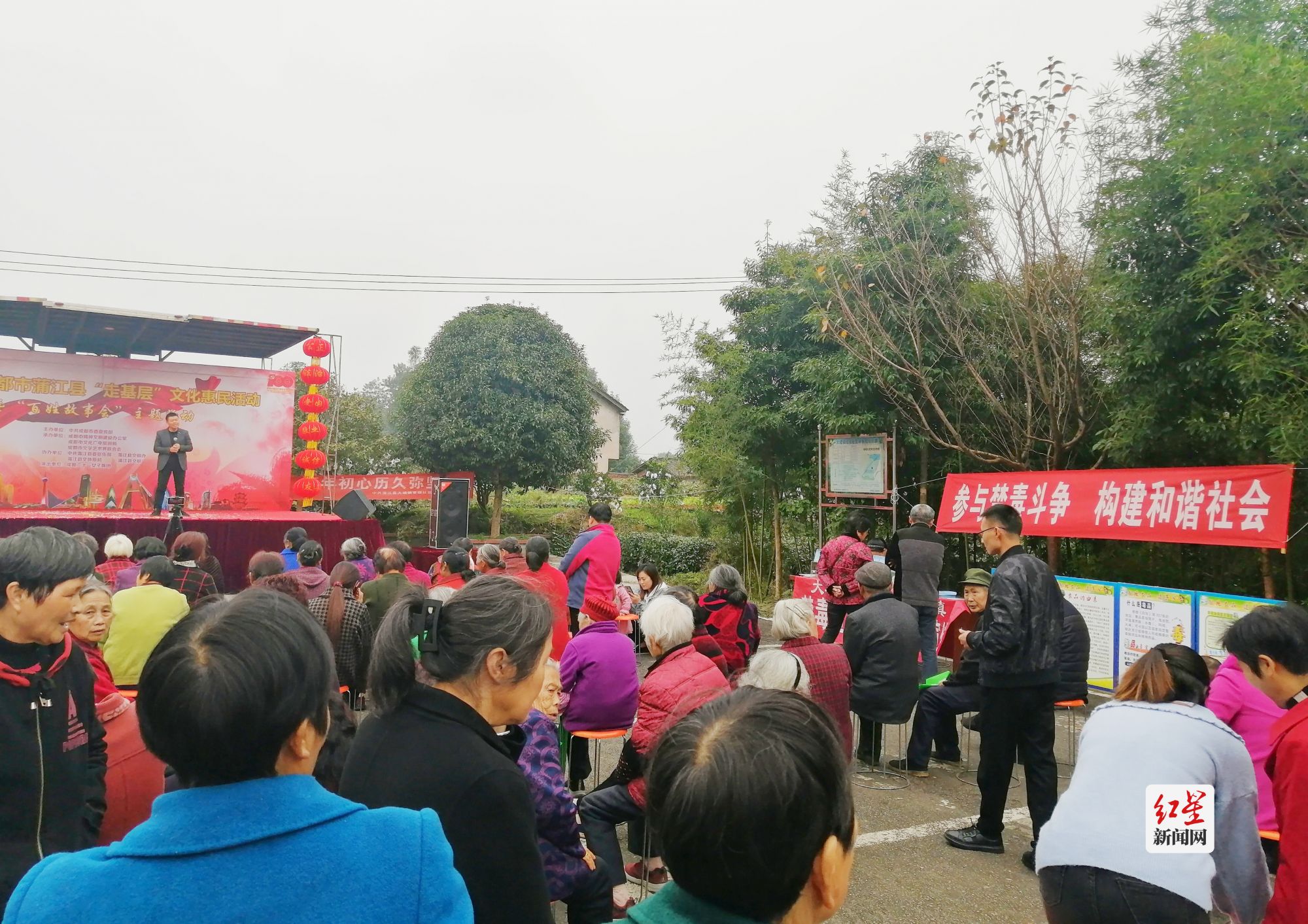 mmexport607bb077506cf460de32337d7a6b4730_1634631773286-01_副本