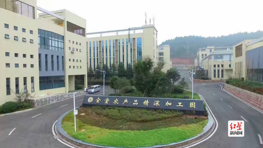 10_副本