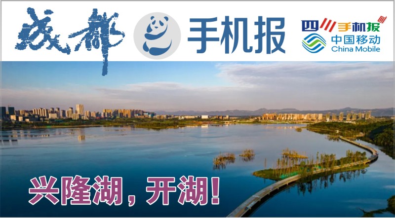 移动