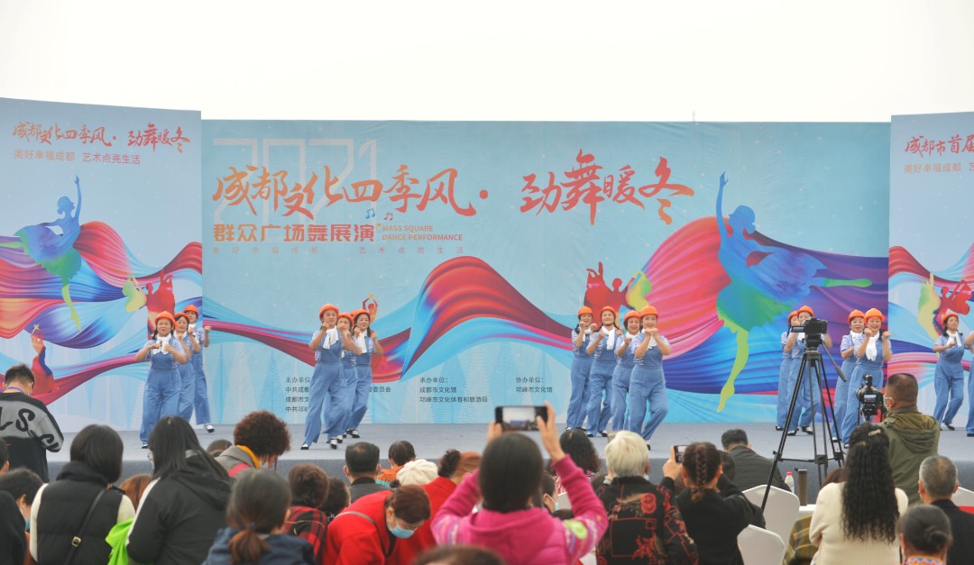 LJP_1747-01_r
