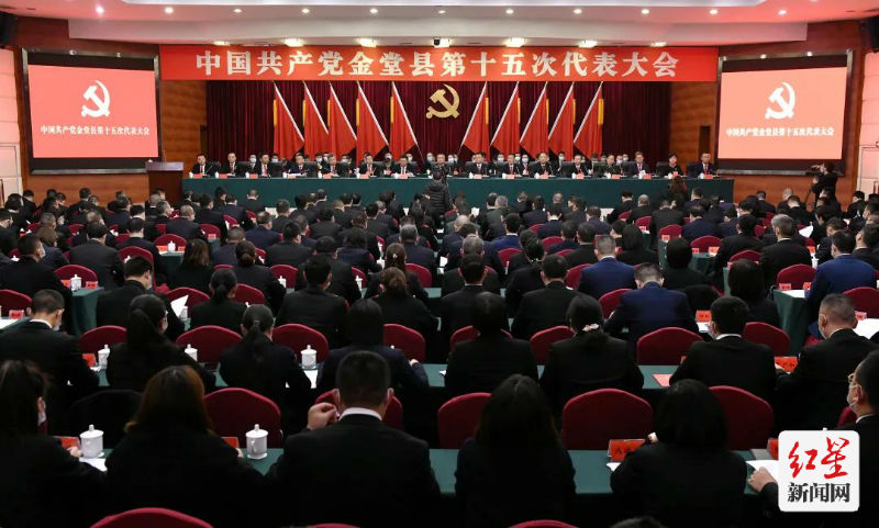 微信图片_20211028222541