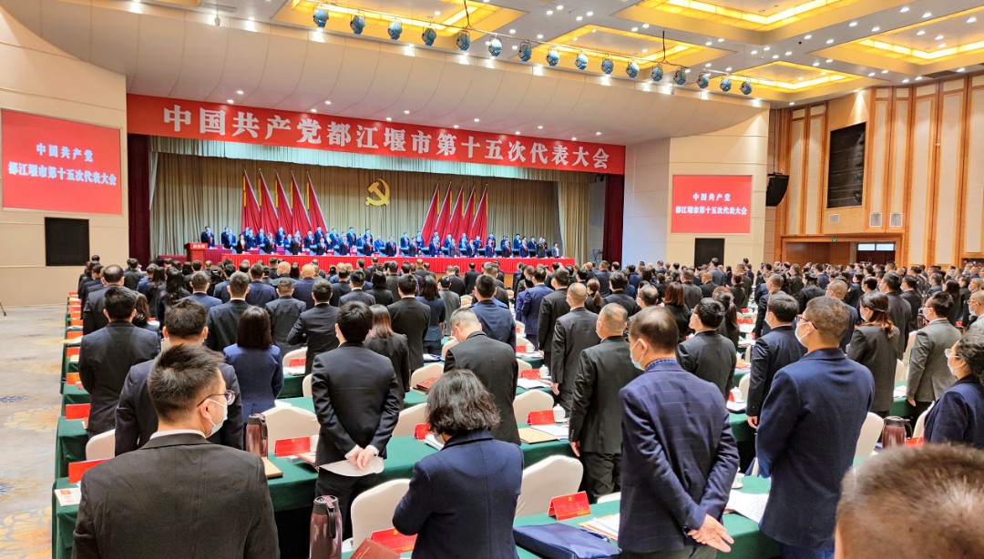 微信图片_20211030000925_r