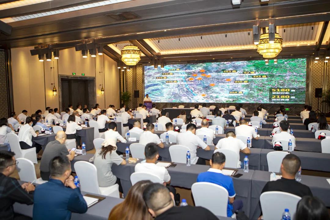 微信图片_20211029225815