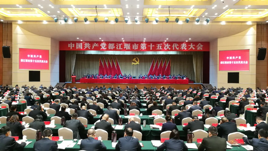 微信图片_20211030102604