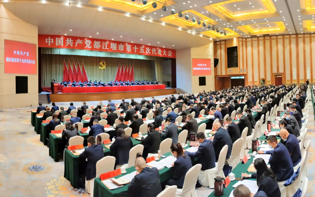微信图片_20211030102624