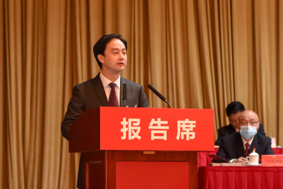 微信图片_20211030102718
