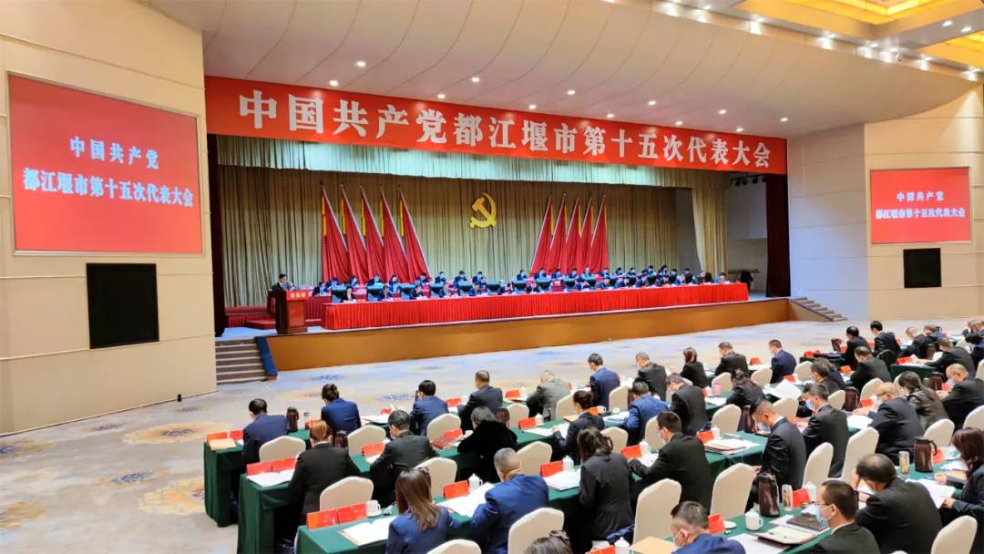 微信图片_20211030102703