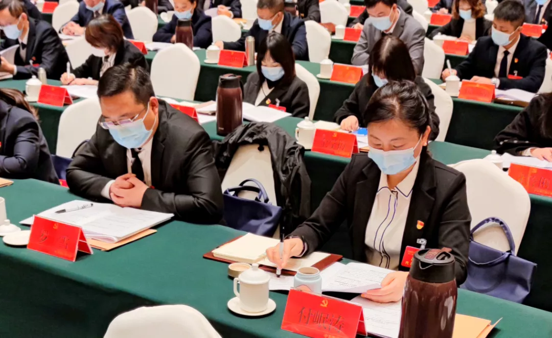 微信图片_20211030102733
