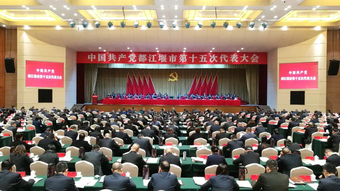 微信图片_20211030003336