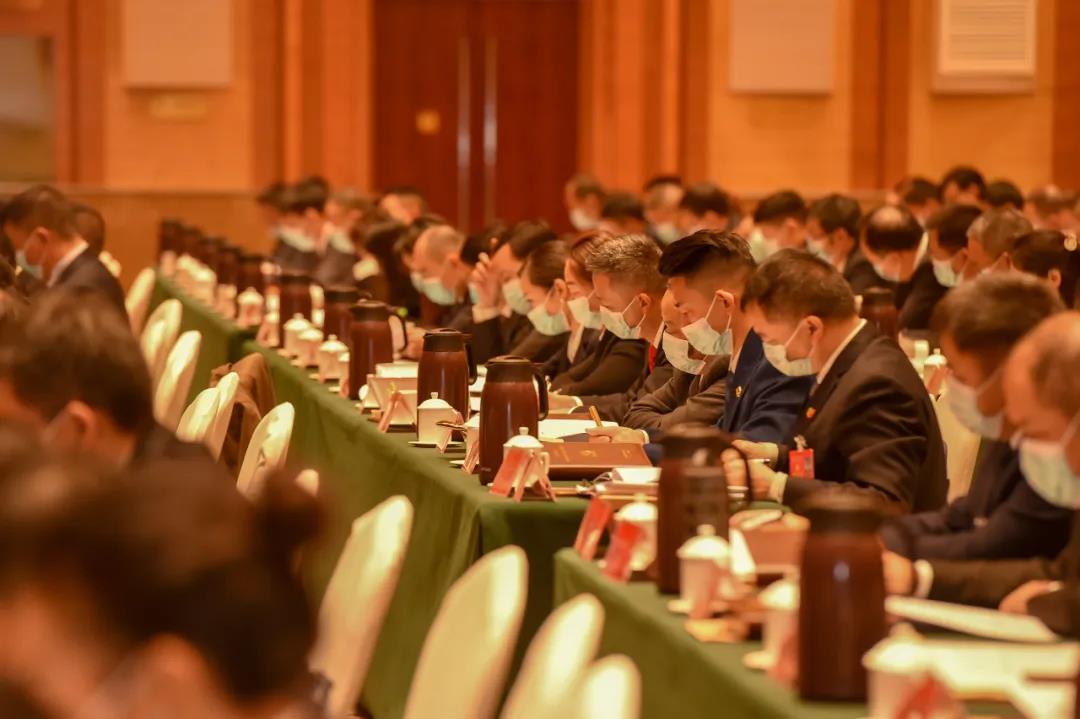 微信图片_20211030003355
