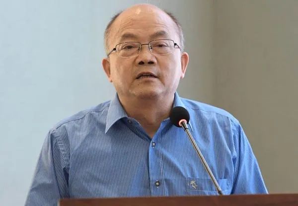 微信图片_20211030003512