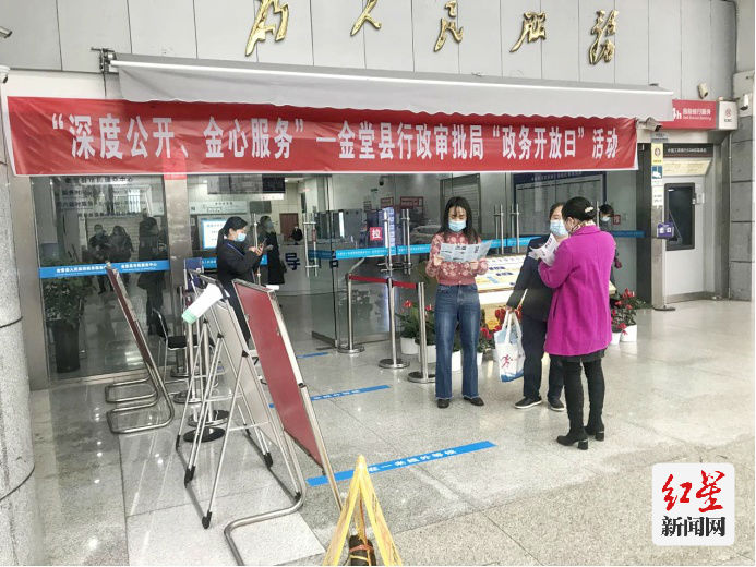 mmexport1635753455877-01