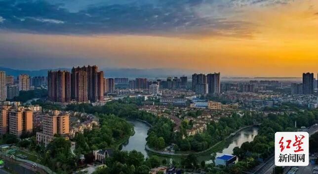 QQ图片20211101210057