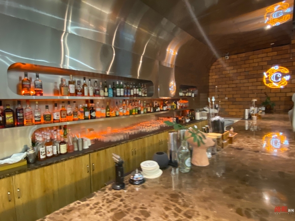 寻找城市中的“金角银边”|参与感与归属感满满 这个社区很特别!(图7) 寻找城市中的“金角银边”|参与感与归属感满满 这个社区很特别!(图7)