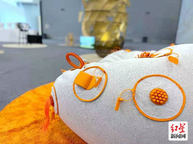mmexport1636079949557