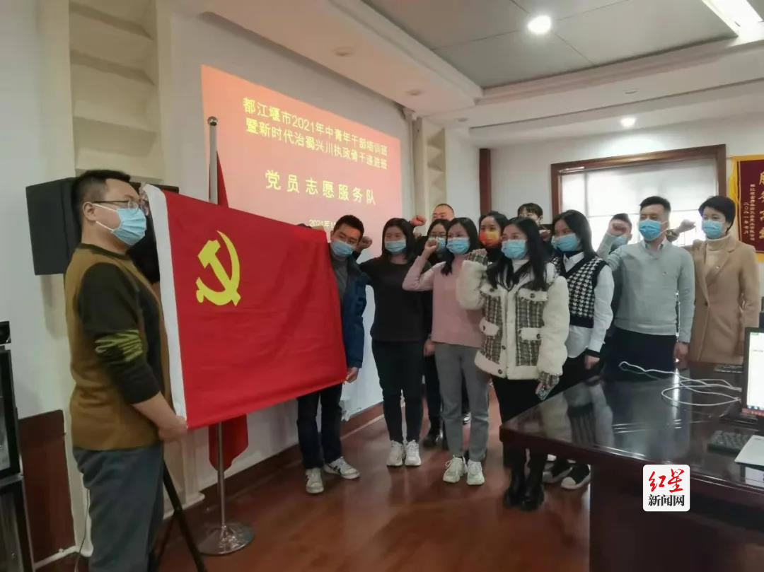 微信图片_20211111115113_副本