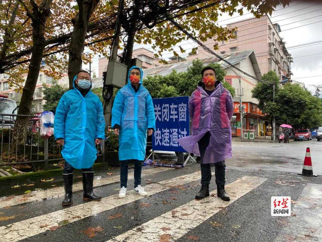 微信图片_20211111121111_副本