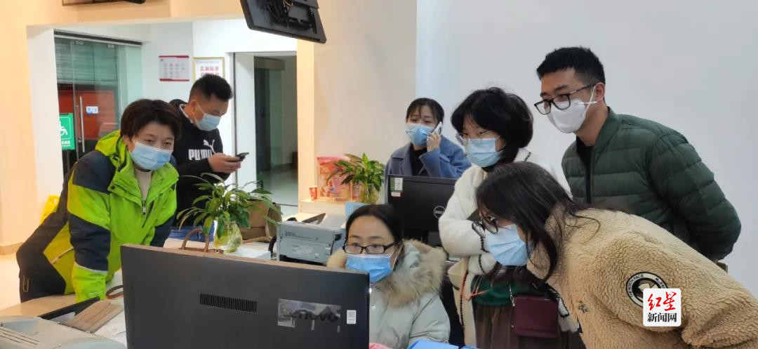 幸福街道晚上18：00-23：00做电话排查工作（1）_副本