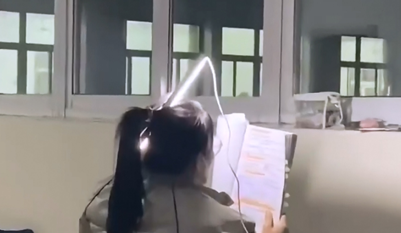 天下PC