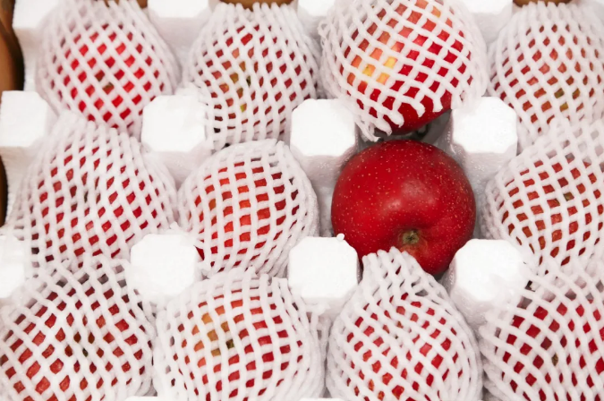 别人家的学校！这所大学免费给全校师生送“苹”安(图6)