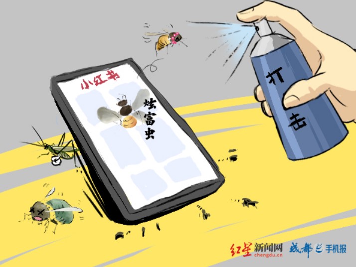 屏幕截图 2021-11-20 100352
